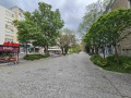 Продава ОФИС, гр. Стара Загора, Център, снимка 3