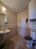 Продава 1-СТАЕН, област Бургас, к.к. Слънчев бряг • 41000 € • 17933873 — Holmes.bg