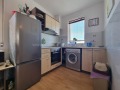 Продава 1-СТАЕН, област Бургас, к.к. Слънчев бряг • 41000 € • 17933873 — Holmes.bg