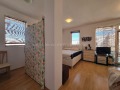 Продава 1-СТАЕН, област Бургас, к.к. Слънчев бряг • 41000 € • 17933873 — Holmes.bg