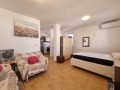 Продава 1-СТАЕН, област Бургас, к.к. Слънчев бряг • 41000 € • 17933873 — Holmes.bg
