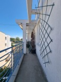 Продава 1-СТАЕН, област Бургас, к.к. Слънчев бряг • 41000 € • 17933873 — Holmes.bg