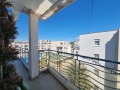 Продава 1-СТАЕН, област Бургас, к.к. Слънчев бряг • 41000 € • 17933873 — Holmes.bg