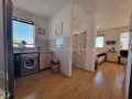 Продава 1-СТАЕН, област Бургас, к.к. Слънчев бряг • 41000 € • 17933873 — Holmes.bg