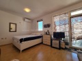 Продава 1-СТАЕН, област Бургас, к.к. Слънчев бряг • 41000 € • 17933873 — Holmes.bg