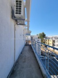 Продава 1-СТАЕН, област Бургас, к.к. Слънчев бряг • 41000 € • 17933873 — Holmes.bg