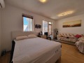 Продава 1-СТАЕН, област Бургас, к.к. Слънчев бряг • 41000 € • 17933873 — Holmes.bg