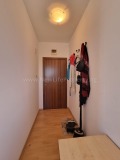 Продава 1-СТАЕН, област Бургас, к.к. Слънчев бряг • 41000 € • 17933873 — Holmes.bg