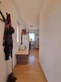 Продава 1-СТАЕН, област Бургас, к.к. Слънчев бряг • 41000 € • 17933873 — Holmes.bg