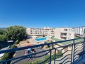 Продава 1-СТАЕН, област Бургас, к.к. Слънчев бряг • 41000 € • 17933873 — Holmes.bg