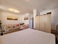Продава 1-СТАЕН, област Бургас, к.к. Слънчев бряг • 41000 € • 17933873 — Holmes.bg