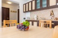 Продава 1-СТАЕН, област Бургас, гр. Свети Влас • 105000 € / 205362.15 лв. • 52810423 3