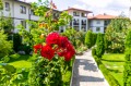 Продава 1-СТАЕН, област Бургас, гр. Свети Влас • 105000 € / 205362.15 лв. • 52810423 12