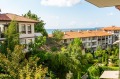 Продава 1-СТАЕН, област Бургас, гр. Свети Влас • 105000 € / 205362.15 лв. • 52810423 16