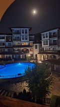 Продава 1-СТАЕН, област Бургас, гр. Свети Влас • 105000 € / 205362.15 лв. • 52810423 17
