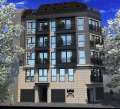 Продава 2-СТАЕН, град София, Банишора • 116402 € • 97651418 — Holmes.bg