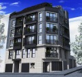 Продава 2-СТАЕН, град София, Банишора • 116402 € • 97651418 — Holmes.bg