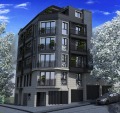 Продава 2-СТАЕН, град София, Банишора • 116402 € • 97651418 — Holmes.bg