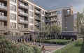 Продава 2-СТАЕН, град Пловдив, Южен • 99960 € • 25132129 — Holmes.bg
