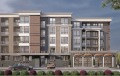 Продава 2-СТАЕН, град Пловдив, Южен • 99960 € • 25132129 — Holmes.bg