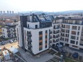 Продава 2-СТАЕН, град София, Малинова долина • 205500 € / 401923.07 лв. • 39804115 6