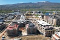 Продава  2-стаен град София , Малинова долина , 63 кв.м | 84600056 - изображение [6]