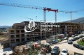 Продава  2-стаен град София , Малинова долина , 63 кв.м | 84600056 - изображение [2]