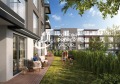 Продава  2-стаен град София , Малинова долина , 63 кв.м | 84600056 - изображение [16]
