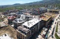 Продава  2-стаен град София , Малинова долина , 63 кв.м | 84600056 - изображение [5]
