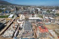 Продава  2-стаен град София , Малинова долина , 63 кв.м | 84600056 - изображение [8]
