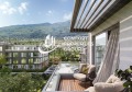 Продава  2-стаен град София , Малинова долина , 63 кв.м | 84600056 - изображение [17]