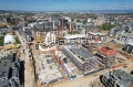 Продава  2-стаен град София , Малинова долина , 63 кв.м | 84600056 - изображение [9]