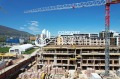 Продава  2-стаен град София , Малинова долина , 63 кв.м | 84600056 - изображение [10]