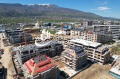 Продава  2-стаен град София , Малинова долина , 63 кв.м | 84600056 - изображение [7]