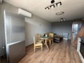 Продава 2-СТАЕН, град Габрово, Русевци • 85000 € • 25987720 1