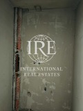 Продава  2-стаен град Варна , Владислав Варненчик 1 , 73 кв.м | 96575719 - изображение [5]