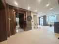 Продава 2-СТАЕН, град Пловдив, Христо Смирненски • 238999 € • 37173169 10
