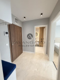 Продава 2-СТАЕН, град Пловдив, Христо Смирненски • 238999 € • 37173169 7