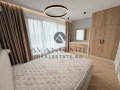 Продава 2-СТАЕН, град Пловдив, Христо Смирненски • 238999 € • 37173169 5