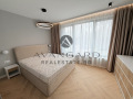 Продава 2-СТАЕН, град Пловдив, Христо Смирненски • 238999 € • 37173169 4