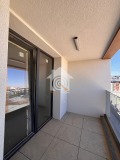 Продава  2-стаен град София , Малинова долина , 71 кв.м | 90582771 - изображение [6]