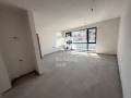 Продава  2-стаен град Пловдив , Христо Смирненски , 74 кв.м | 98063276 - изображение [3]