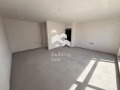 Продава  2-стаен град Пловдив , Христо Смирненски , 74 кв.м | 98063276 - изображение [2]