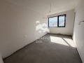 Продава  2-стаен град Пловдив , Христо Смирненски , 74 кв.м | 98063276 - изображение [5]