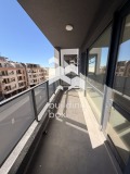 Продава  2-стаен град Пловдив , Христо Смирненски , 74 кв.м | 98063276 - изображение [11]