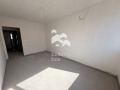 Продава  2-стаен град Пловдив , Христо Смирненски , 74 кв.м | 98063276 - изображение [4]