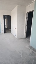 Продава 3-СТАЕН, град София, Дървеница • 493690 € / 965573.71 лв. • 61066355 8
