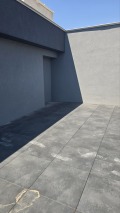 Продава 3-СТАЕН, град София, Дървеница • 493690 € / 965573.71 лв. • 61066355 13