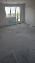 Продава 3-СТАЕН, град София, Дървеница • 493690 € / 965573.71 лв. • 61066355 1