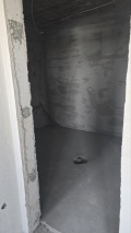 Продава 3-СТАЕН, град София, Дървеница • 493690 € / 965573.71 лв. • 61066355 10